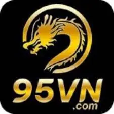 95Vn
