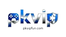 Pkvip