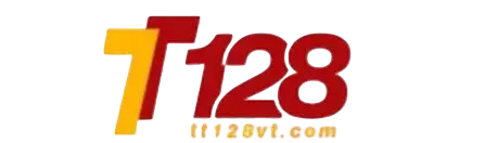 Tt128