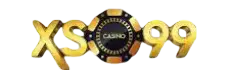 Xso99